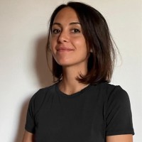 Patrizia Niccolai