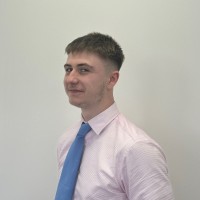 Luke Coleman