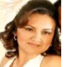 Patricia Contreras Monkary