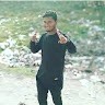 Abdul Hamee