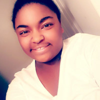 Amil Watson