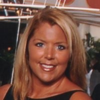 Kimberly Cooley