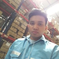 muhammad ishaq
