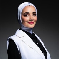 Bana Mansour