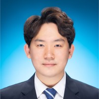 김현수