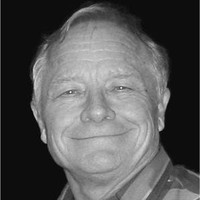 Dwight Jaeger
