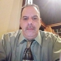 Christopher Docos