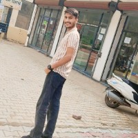 Himanshu Kaushal