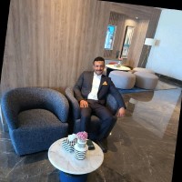 Ramy Khattab