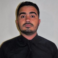 Hector Duque