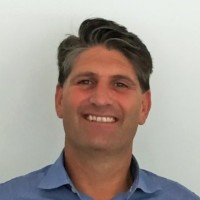 Tino De Giusti