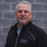 Dave Swain
