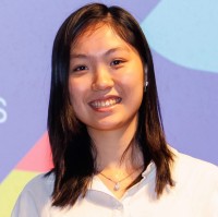 Abigail Ong