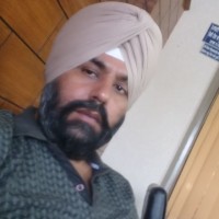 Baljeet Singh