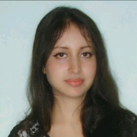 Dr. Ananya Sengupta