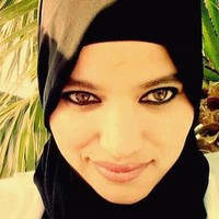 Karima Brahmi