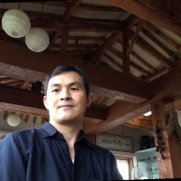 Gary Shi
