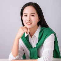 Xiu Zhong