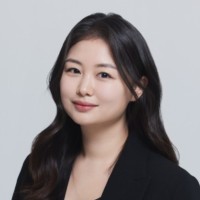 Christine Y. Kim