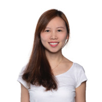 Eyrance Chen