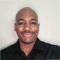 Thomas Hines Iii