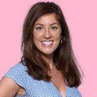 Katie Wood