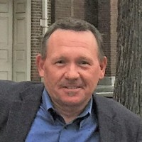 Carl R. Wiseman