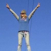 LeeAnn Tabor
