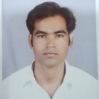 Shekhar Vaishnav