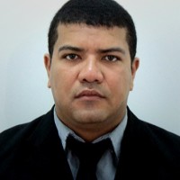 Raul Vasconcelos