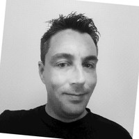 Scott Gaffney