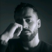 Vitor Daniel Tinoco Marçal