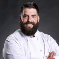 Matthew Berardi