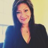 Andrea Musselman