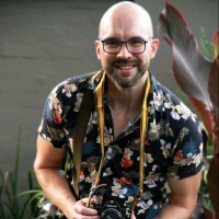 Albert Steyn-Eicker