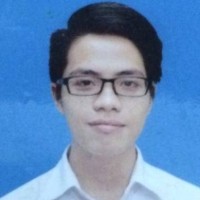 Hieu Vuong