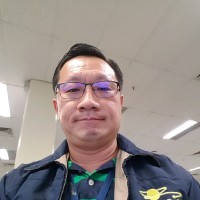 Daniel Koh