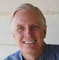 William Reid