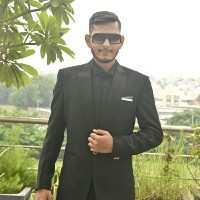 Mitul Marfatiya