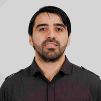 Felipe Farias, Phd