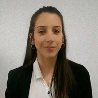 Florencia Bogianchino