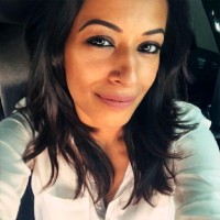 Durga Raghunath