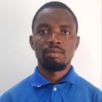 Seyi Timothy Sunday