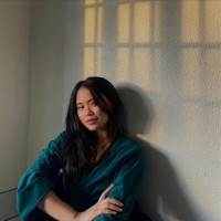 Mona Lette Moralita