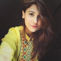 Fiza Batul