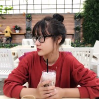 Tuyet Nguyen Thi Ngoc