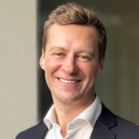 Marek Garwacki