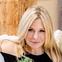 Karen Lamb