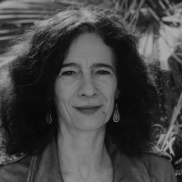 Cecile Vargoz