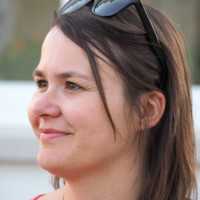 Anja Arlt